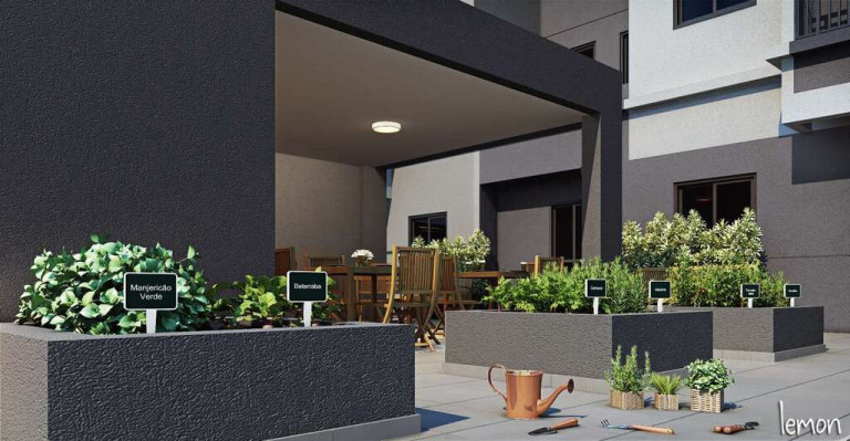 Imagem Apartamento com 2 Quartos à Venda, 55 m² em Jardim Celeste - São Paulo Imagem Apartamento com 2 Quartos à Venda, 55 m² em Jardim Celeste - São Paulo