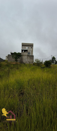 Imagem Terreno à Venda, 144 m² em Chácara São Luiz - Franco Da Rocha Imagem Terreno à Venda, 144 m² em Chácara São Luiz - Franco Da Rocha