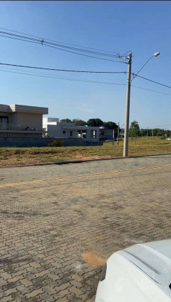 Imagem Terreno em Condomínio à Venda, 580 m² em Condomínio Residencial Ecopark Bourbon - Caçapava Imagem Terreno em Condomínio à Venda, 580 m² em Condomínio Residencial Ecopark Bourbon - Caçapava