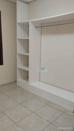Imagem Sobrado com 3 Quartos à Venda, 363 m² em Vila Carlota - Campo Grande Imagem Sobrado com 3 Quartos à Venda, 363 m² em Vila Carlota - Campo Grande