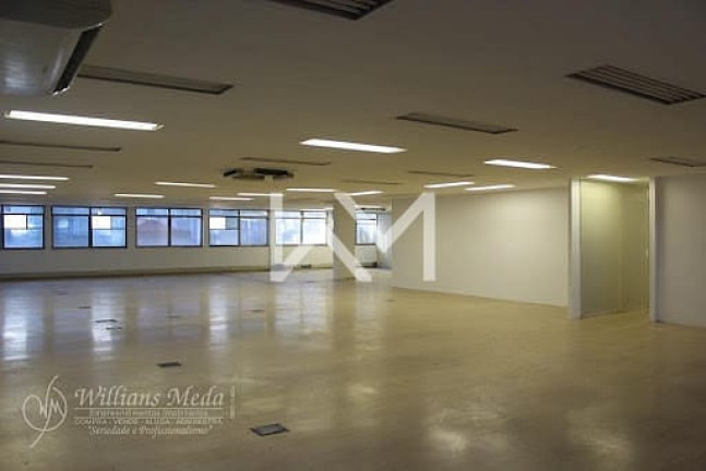 Imagem Loja à Venda, 517 m² em Pinheiros - São Paulo Imagem Loja à Venda, 517 m² em Pinheiros - São Paulo