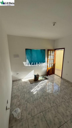 Imagem Casa com 2 Quartos à Venda, 63 m² em Agenor De Campos - Mongagua