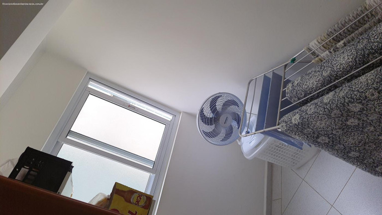 Imagem Apartamento com 3 Quartos à Venda, 134 m² em Balneário Oásis - Peruíbe