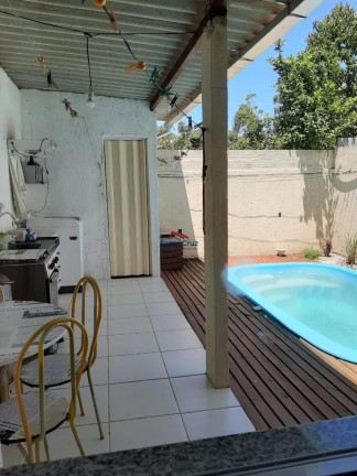 Imagem Casa com 2 Quartos à Venda, 150 m² em São João Do Rio Vermelho - Florianópolis Imagem Casa com 2 Quartos à Venda, 150 m² em São João Do Rio Vermelho - Florianópolis