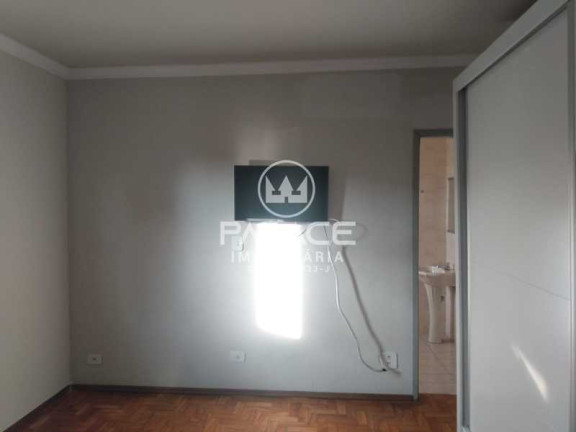 Imagem Imóvel com 3 Quartos para Alugar, 127 m² em Paulista - Piracicaba Imagem Imóvel com 3 Quartos para Alugar, 127 m² em Paulista - Piracicaba