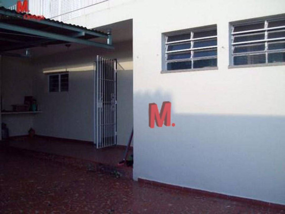 Imagem Casa com 4 Quartos à Venda, 303 m² em Jardim Santa Rosália - Sorocaba Imagem Casa com 4 Quartos à Venda, 303 m² em Jardim Santa Rosália - Sorocaba