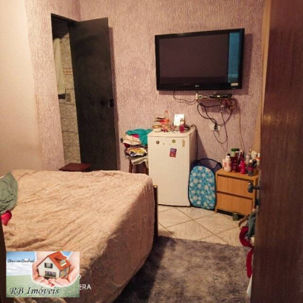 Imagem Casa com 3 Quartos à Venda, 150 m² em Montanhão - São Bernardo Do Campo Imagem Casa com 3 Quartos à Venda, 150 m² em Montanhão - São Bernardo Do Campo
