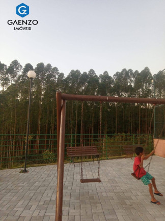 Imagem Casa de Condomínio com 2 Quartos à Venda, 60 m² em água Espraiada (caucaia Do Alto) - Cotia Imagem Casa de Condomínio com 2 Quartos à Venda, 60 m² em água Espraiada (caucaia Do Alto) - Cotia