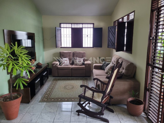 Imagem Casa com 4 Quartos à Venda, 360 m² em Jardim Cidade Universitária - João Pessoa Imagem Casa com 4 Quartos à Venda, 360 m² em Jardim Cidade Universitária - João Pessoa