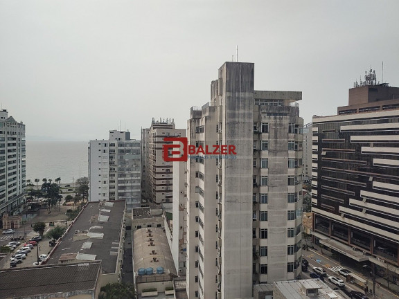 Imagem Apartamento com 3 Quartos à Venda, 190 m² em Centro - Florianópolis Imagem Apartamento com 3 Quartos à Venda, 190 m² em Centro - Florianópolis