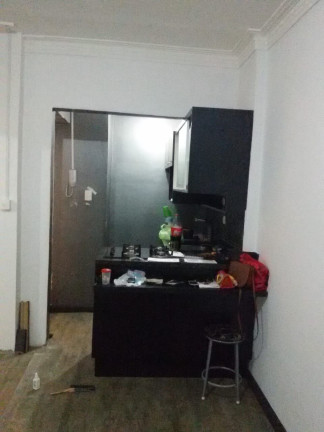 Imagem Apartamento com 1 Quarto à Venda, 55 m² em Centro Histórico De São Paulo - São Paulo Imagem Apartamento com 1 Quarto à Venda, 55 m² em Centro Histórico De São Paulo - São Paulo
