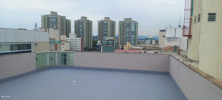Imagem Imóvel com 4 Quartos à Venda, 300 m² em Jardim Camburi - Vitória Imagem Imóvel com 4 Quartos à Venda, 300 m² em Jardim Camburi - Vitória