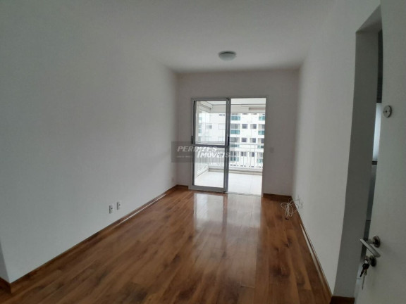 Imagem Apartamento com 2 Quartos à Venda, 60 m² em Barra Funda - São Paulo Imagem Apartamento com 2 Quartos à Venda, 60 m² em Barra Funda - São Paulo