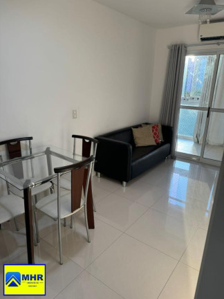 Imagem Apartamento com 1 Quarto à Venda, 40 m² em Jardim Camburi - Vitória Imagem Apartamento com 1 Quarto à Venda, 40 m² em Jardim Camburi - Vitória
