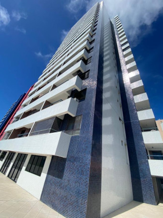 Imagem Apartamento com 1 Quarto à Venda, 62 m² em Itaigara - Salvador Imagem Apartamento com 1 Quarto à Venda, 62 m² em Itaigara - Salvador