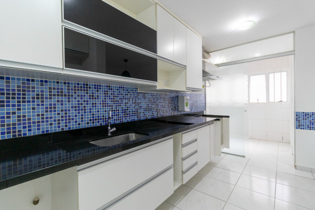Imagem Apartamento com 3 Quartos à Venda, 116 m² em Itaim Bibi - São Paulo Imagem Apartamento com 3 Quartos à Venda, 116 m² em Itaim Bibi - São Paulo