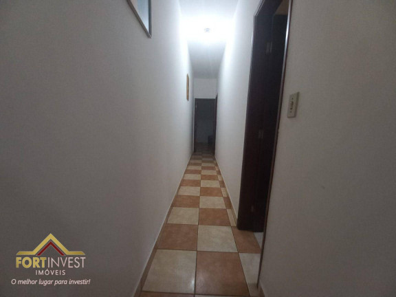 Imagem Imóvel com 2 Quartos à Venda, 100 m² em Mirim - Praia Grande Imagem Imóvel com 2 Quartos à Venda, 100 m² em Mirim - Praia Grande
