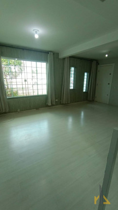 Imagem Casa com 3 Quartos à Venda, 170 m² em Cidade Jardim - São José Dos Pinhais Imagem Casa com 3 Quartos à Venda, 170 m² em Cidade Jardim - São José Dos Pinhais