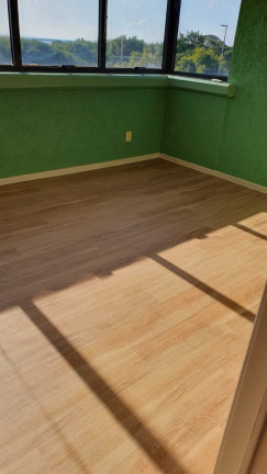 Imagem Imóvel Comercial à Venda, 59 m² em Menino Deus - Porto Alegre