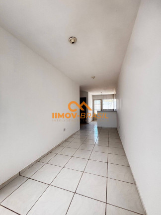 Imagem Casa com 2 Quartos para Alugar, em Jardim Panorama - Campo Grande Imagem Casa com 2 Quartos para Alugar, em Jardim Panorama - Campo Grande