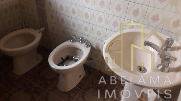 Imagem Casa com 3 Quartos à Venda, 150 m² em Jardim Sônia Maria - Mauá Imagem Casa com 3 Quartos à Venda, 150 m² em Jardim Sônia Maria - Mauá