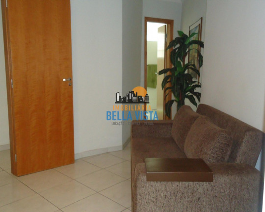 Imagem Apartamento com 3 Quartos à Venda, 145 m² em Itararé - São Vicente Imagem Apartamento com 3 Quartos à Venda, 145 m² em Itararé - São Vicente