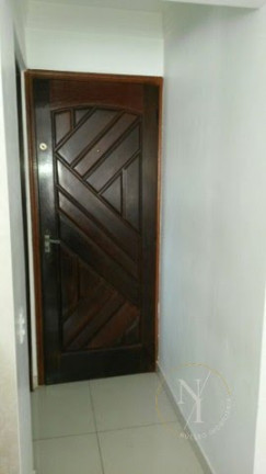 Imagem Apartamento com 2 Quartos à Venda, 51 m² em Socorro - São Paulo Imagem Apartamento com 2 Quartos à Venda, 51 m² em Socorro - São Paulo