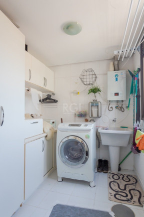 Imagem Imóvel com 3 Quartos à Venda, em Sarandi - Porto Alegre Imagem Imóvel com 3 Quartos à Venda, em Sarandi - Porto Alegre