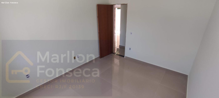 Imagem Apartamento com 2 Quartos à Venda, 75 m² em Itaipuaçu - Maricá Imagem Apartamento com 2 Quartos à Venda, 75 m² em Itaipuaçu - Maricá