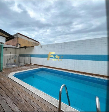 Imagem Casa com 5 Quartos à Venda, 237 m² em República - Vitória Imagem Casa com 5 Quartos à Venda, 237 m² em República - Vitória