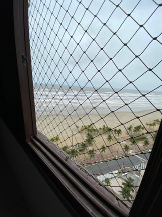 Imagem Apartamento com 3 Quartos à Venda, 230 m² em Ocian - Praia Grande Imagem Apartamento com 3 Quartos à Venda, 230 m² em Ocian - Praia Grande
