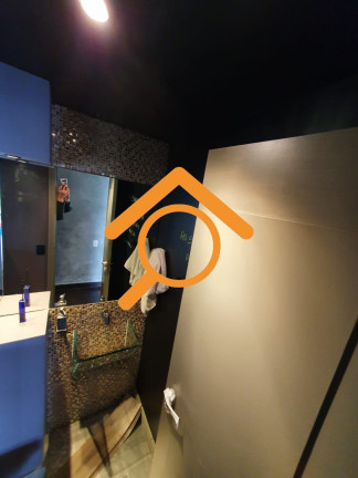 Imagem Imóvel com 2 Quartos para Alugar, 98 m² em Jurubatuba - Sao Paulo Imagem Imóvel com 2 Quartos para Alugar, 98 m² em Jurubatuba - Sao Paulo