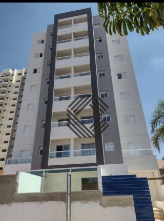 Imagem Apartamento com 1 Quarto à Venda ou Locação, 45 m² em Mangal - Sorocaba Imagem Apartamento com 1 Quarto à Venda ou Locação, 45 m² em Mangal - Sorocaba