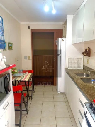 Imagem Casa com 2 Quartos à Venda, 98 m² em Centro - Capão Da Canoa Imagem Casa com 2 Quartos à Venda, 98 m² em Centro - Capão Da Canoa