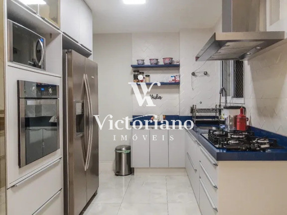 Imagem Apartamento com 3 Quartos à Venda, 100 m² em Jardim Das Indústrias - São José Dos Campos Imagem Apartamento com 3 Quartos à Venda, 100 m² em Jardim Das Indústrias - São José Dos Campos