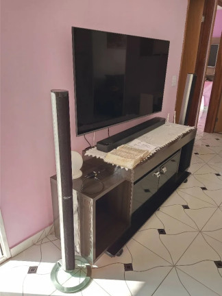 Imagem Apartamento com 2 Quartos para Alugar, 57 m² em Jardim ísis - Cotia Imagem Apartamento com 2 Quartos para Alugar, 57 m² em Jardim ísis - Cotia
