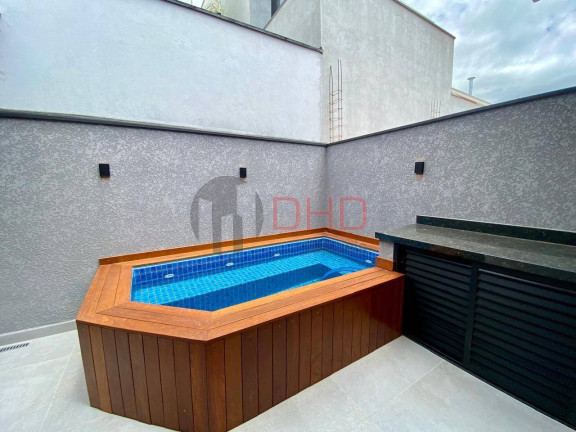 Imagem Casa de Condomínio com 3 Quartos à Venda, 165 m² em Cajuru Do Sul - Sorocaba Imagem Casa de Condomínio com 3 Quartos à Venda, 165 m² em Cajuru Do Sul - Sorocaba