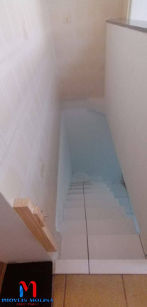 Imagem Sobrado com 3 Quartos à Venda, 130 m² em Olímpico - São Caetano Do Sul Imagem Sobrado com 3 Quartos à Venda, 130 m² em Olímpico - São Caetano Do Sul