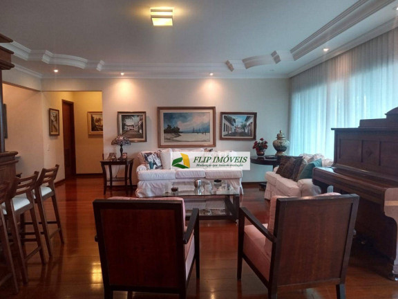 Imagem Apartamento com 4 Quartos à Venda, 425 m² em Cambuí - Campinas Imagem Apartamento com 4 Quartos à Venda, 425 m² em Cambuí - Campinas