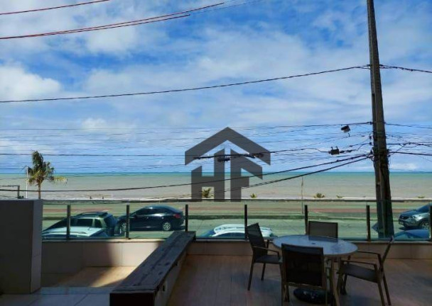 Imagem Apartamento com 3 Quartos à Venda, 162 m² em Boa Viagem - Recife Imagem Apartamento com 3 Quartos à Venda, 162 m² em Boa Viagem - Recife