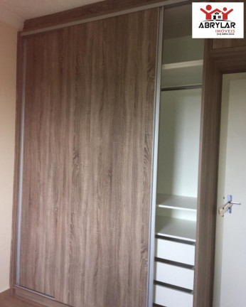 Imagem Imóvel com 2 Quartos à Venda, 48 m² em Jardim Ermida I - Jundiaí Imagem Imóvel com 2 Quartos à Venda, 48 m² em Jardim Ermida I - Jundiaí