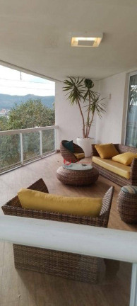 Imagem Chácara com 4 Quartos à Venda, 1.800 m² em Mairiporã - Mairiporã Imagem Chácara com 4 Quartos à Venda, 1.800 m² em Mairiporã - Mairiporã