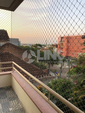 Imagem Apartamento com 2 Quartos à Venda, 77 m² em Menino Deus - Porto Alegre