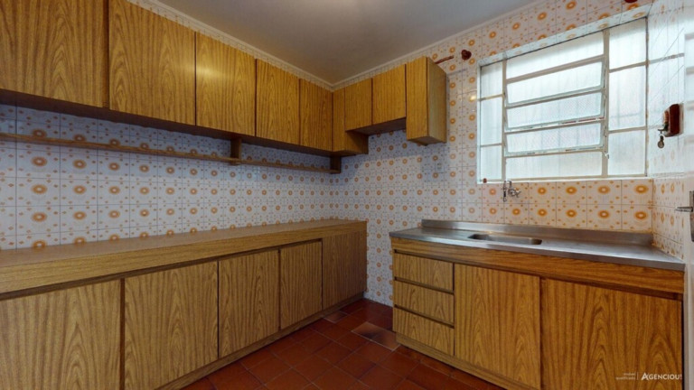 Imagem Imóvel com 2 Quartos à Venda, 75 m² em Praia De Belas - Porto Alegre Imagem Imóvel com 2 Quartos à Venda, 75 m² em Praia De Belas - Porto Alegre