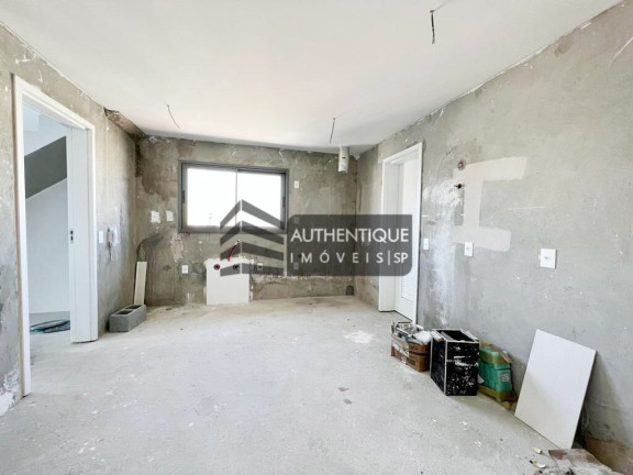Imagem Cobertura com 4 Quartos à Venda, 511 m² em Itaim Bibi - São Paulo Imagem Cobertura com 4 Quartos à Venda, 511 m² em Itaim Bibi - São Paulo
