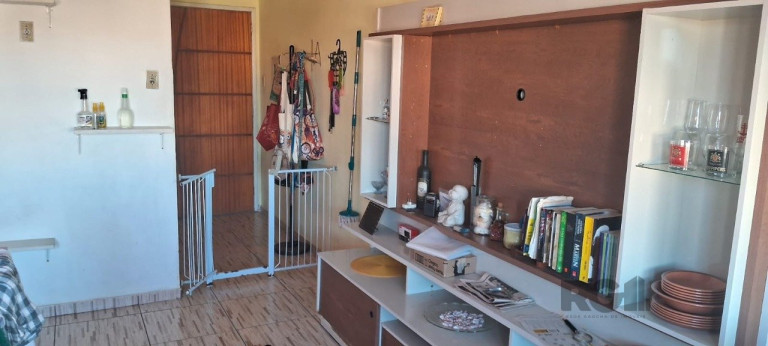 Imagem Apartamento com 2 Quartos à Venda, 96 m² em Farroupilha - Porto Alegre Imagem Apartamento com 2 Quartos à Venda, 96 m² em Farroupilha - Porto Alegre