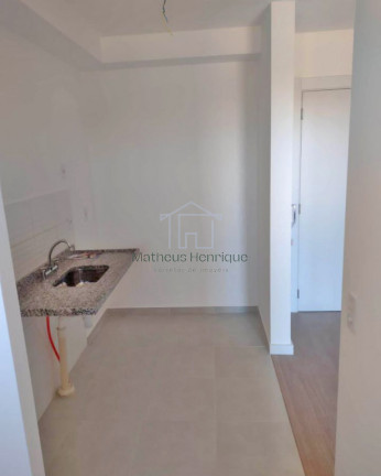 Imagem Apartamento com 2 Quartos à Venda, 54 m² em Jardim Carolina - Jundiaí Imagem Apartamento com 2 Quartos à Venda, 54 m² em Jardim Carolina - Jundiaí