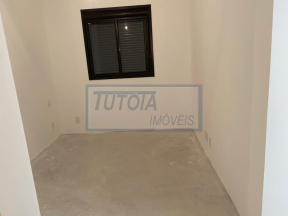 Imagem Apartamento com 2 Quartos à Venda, 84 m² em Saúde - São Paulo Imagem Apartamento com 2 Quartos à Venda, 84 m² em Saúde - São Paulo