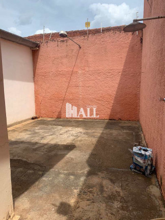 Imagem Casa com 3 Quartos à Venda, 213 m² em Boa Vista - São José Do Rio Preto Imagem Casa com 3 Quartos à Venda, 213 m² em Boa Vista - São José Do Rio Preto