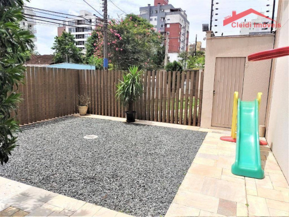 Imagem Apartamento com 2 Quartos à Venda, 68 m² em Atiradores - Joinville Imagem Apartamento com 2 Quartos à Venda, 68 m² em Atiradores - Joinville
